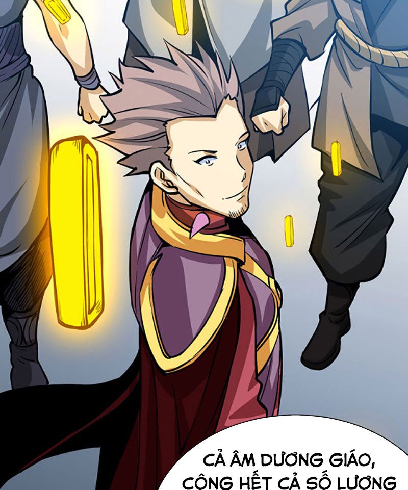 đọc truyện Võ Đạo Độc Tôn Chương 393 ảnh 75 tại Thiên Thai Truyện