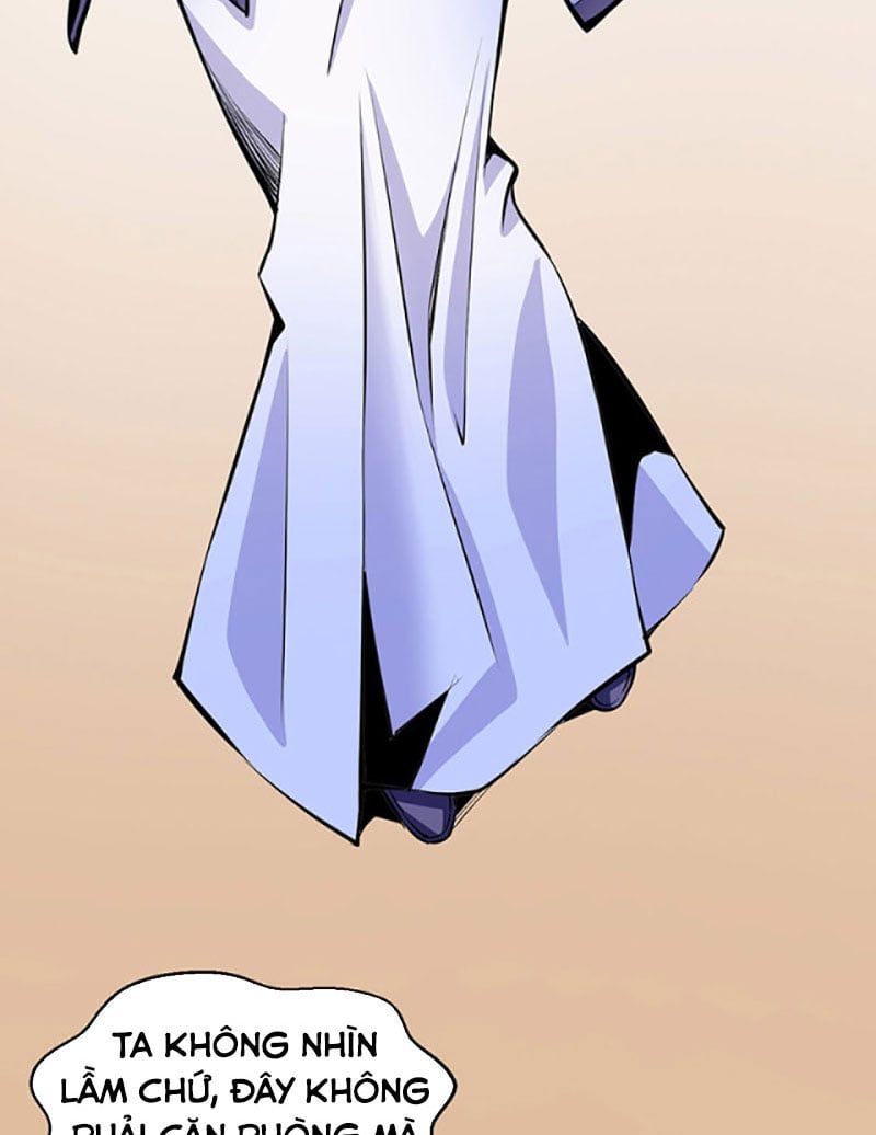 đọc truyện Võ Đạo Độc Tôn Chương 393 ảnh 10 tại Thiên Thai Truyện