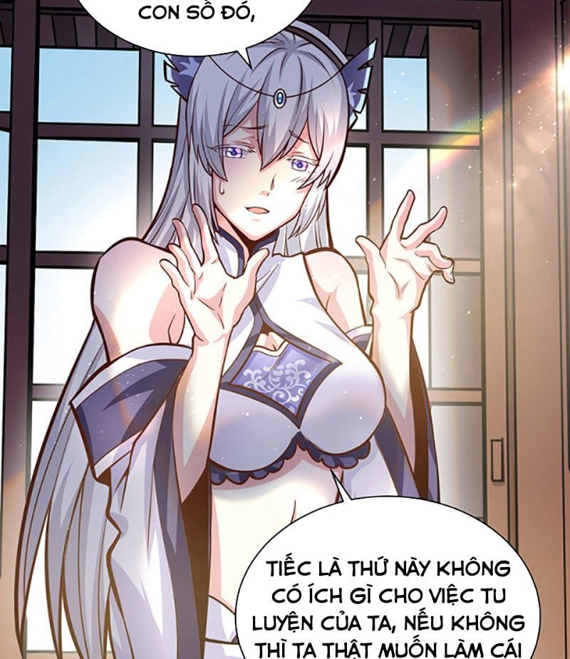 đọc truyện Võ Đạo Độc Tôn Chương 393 ảnh 83 tại Thiên Thai Truyện