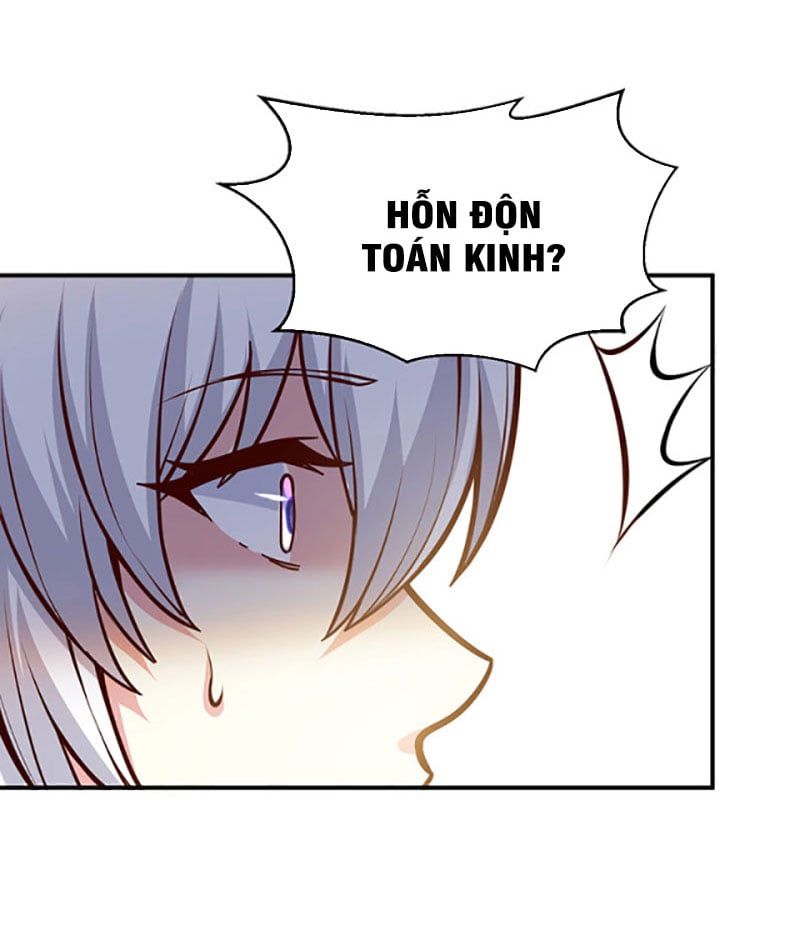 đọc truyện Võ Đạo Độc Tôn Chương 393 ảnh 86 tại Thiên Thai Truyện