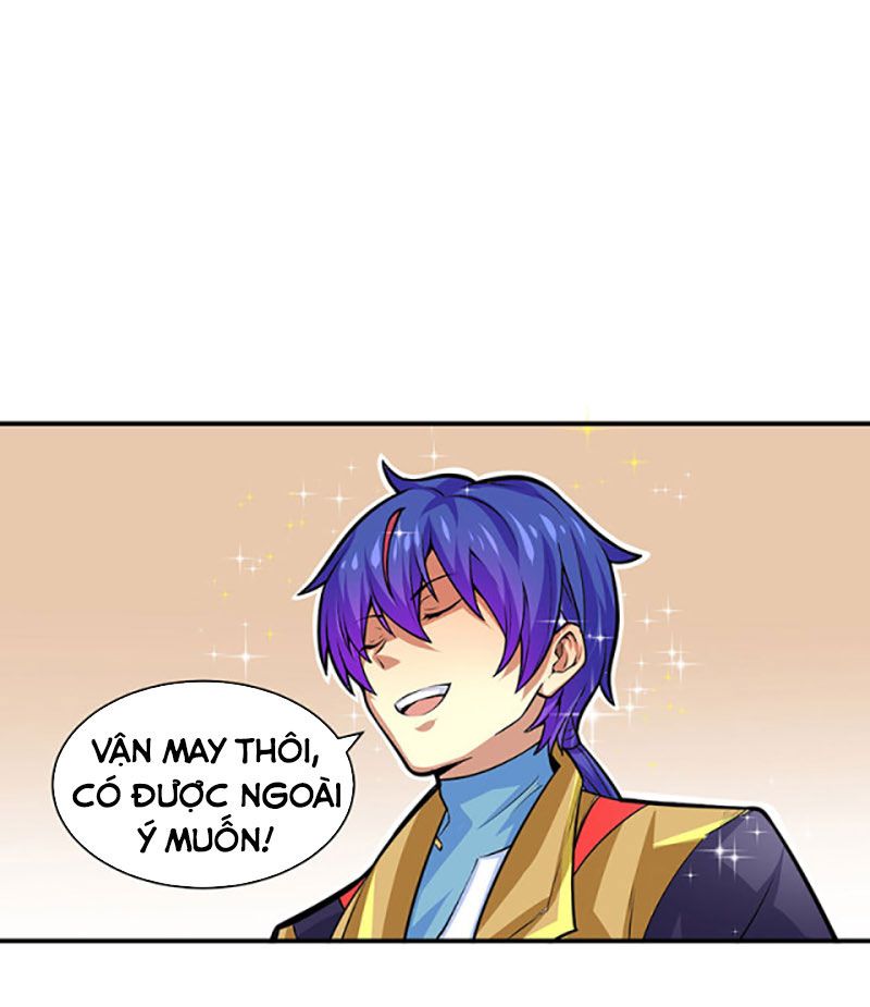 đọc truyện Võ Đạo Độc Tôn Chương 393 ảnh 88 tại Thiên Thai Truyện