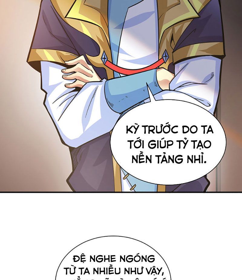 đọc truyện Võ Đạo Độc Tôn Chương 393 ảnh 90 tại Thiên Thai Truyện