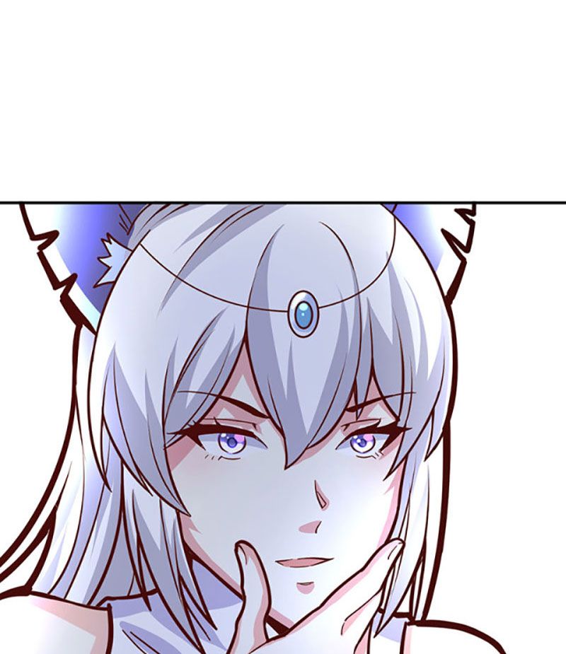 đọc truyện Võ Đạo Độc Tôn Chương 393 ảnh 92 tại Thiên Thai Truyện