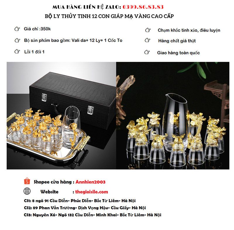 đọc truyện Võ Đạo Độc Tôn Chương 394 ảnh 3 tại Thiên Thai Truyện