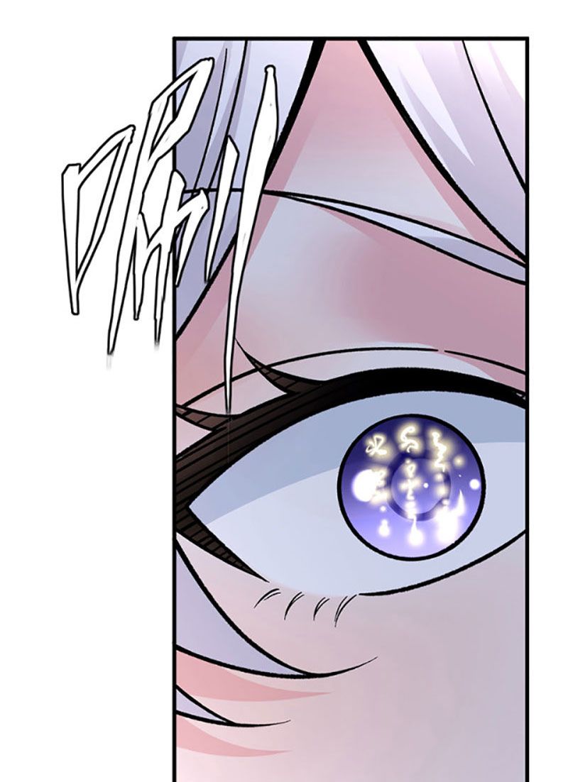 đọc truyện Võ Đạo Độc Tôn Chương 394 ảnh 19 tại Thiên Thai Truyện