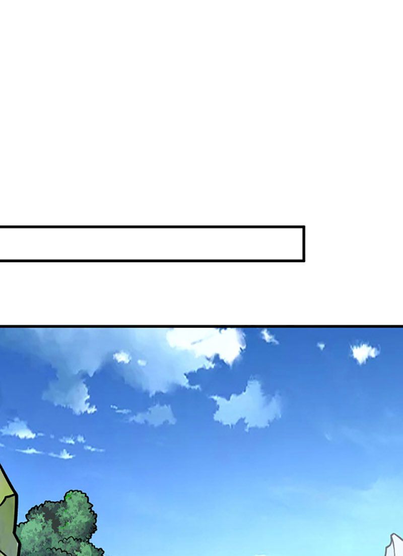 đọc truyện Võ Đạo Độc Tôn Chương 394 ảnh 4 tại Thiên Thai Truyện