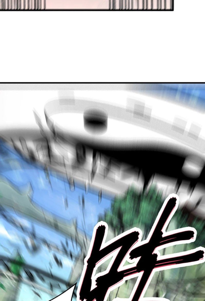 đọc truyện Võ Đạo Độc Tôn Chương 394 ảnh 25 tại Thiên Thai Truyện