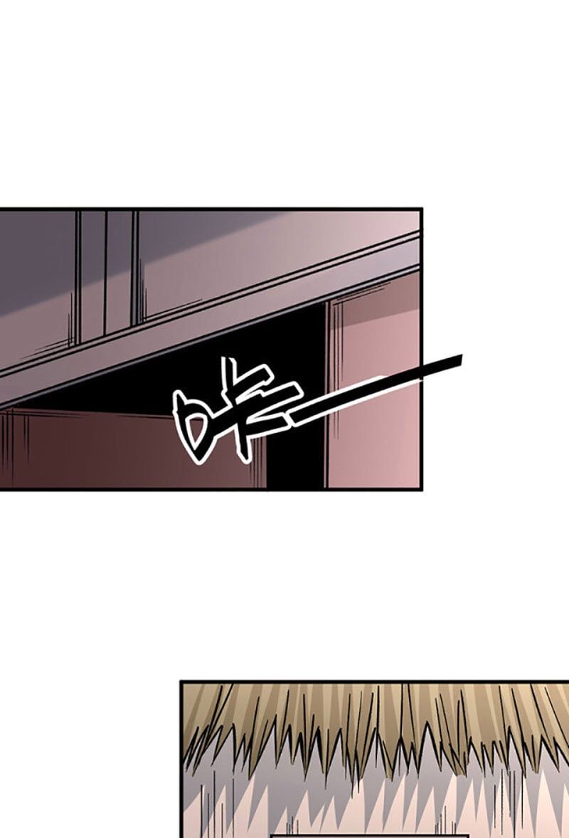 đọc truyện Võ Đạo Độc Tôn Chương 394 ảnh 33 tại Thiên Thai Truyện