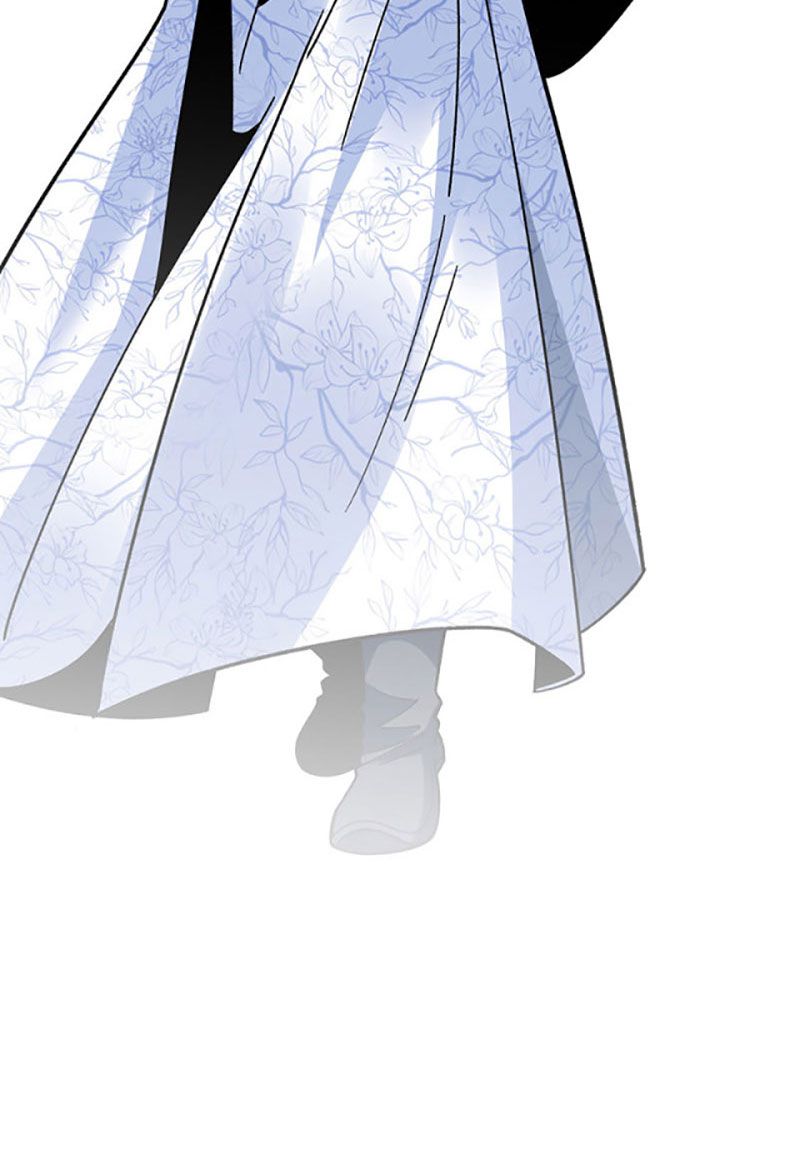 đọc truyện Võ Đạo Độc Tôn Chương 394 ảnh 35 tại Thiên Thai Truyện