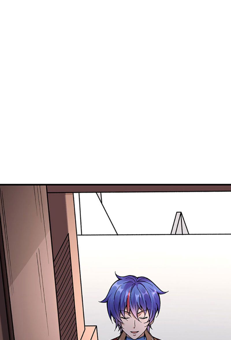 đọc truyện Võ Đạo Độc Tôn Chương 394 ảnh 36 tại Thiên Thai Truyện