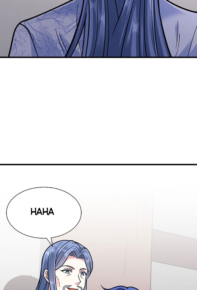 đọc truyện Võ Đạo Độc Tôn Chương 394 ảnh 38 tại Thiên Thai Truyện