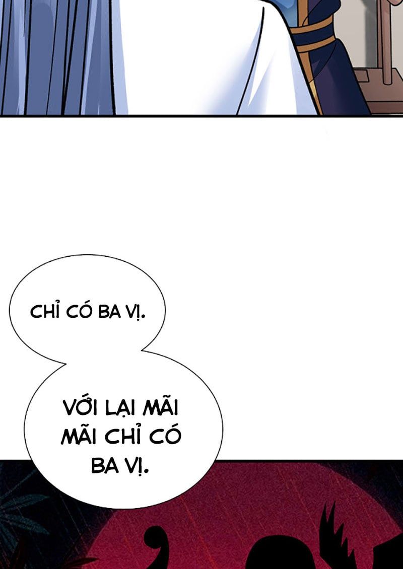 đọc truyện Võ Đạo Độc Tôn Chương 394 ảnh 51 tại Thiên Thai Truyện