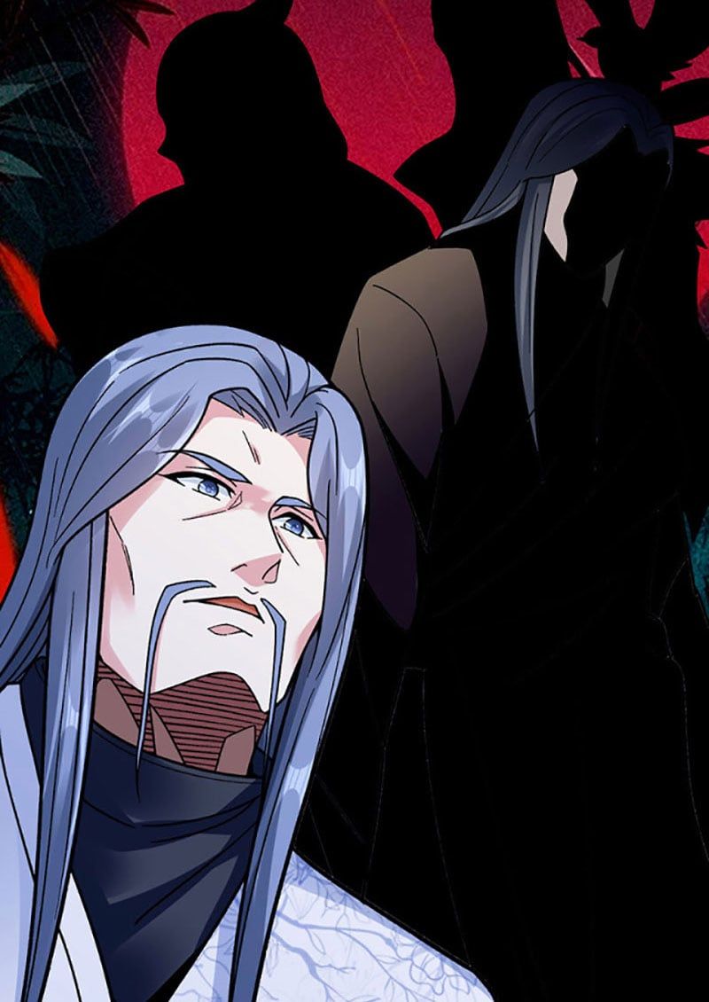 đọc truyện Võ Đạo Độc Tôn Chương 394 ảnh 52 tại Thiên Thai Truyện