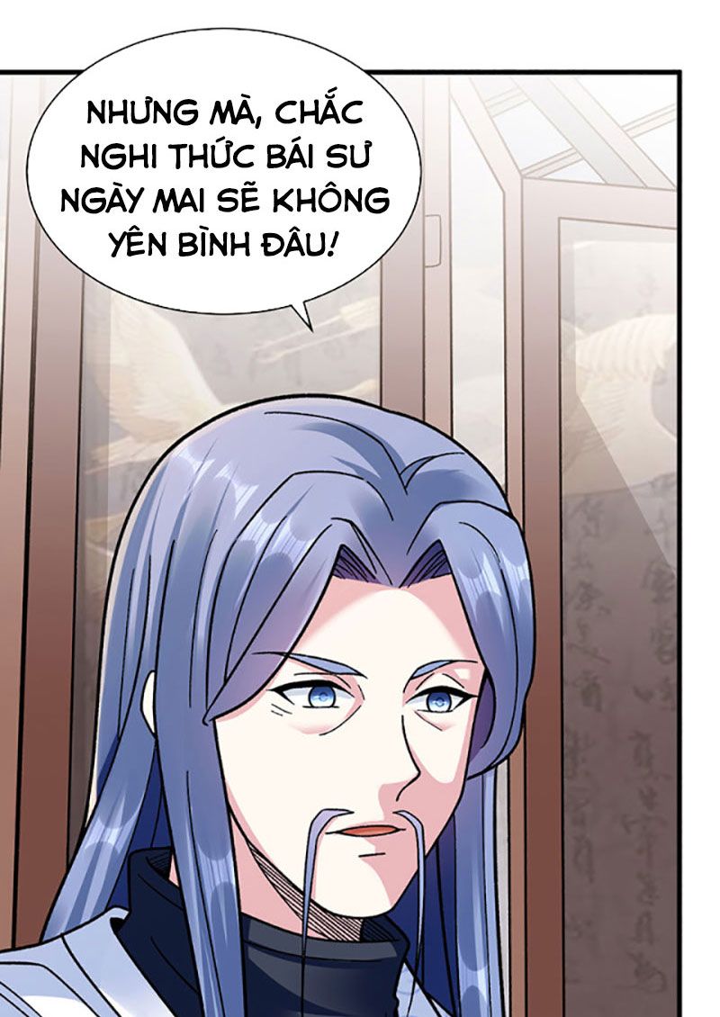 đọc truyện Võ Đạo Độc Tôn Chương 394 ảnh 55 tại Thiên Thai Truyện