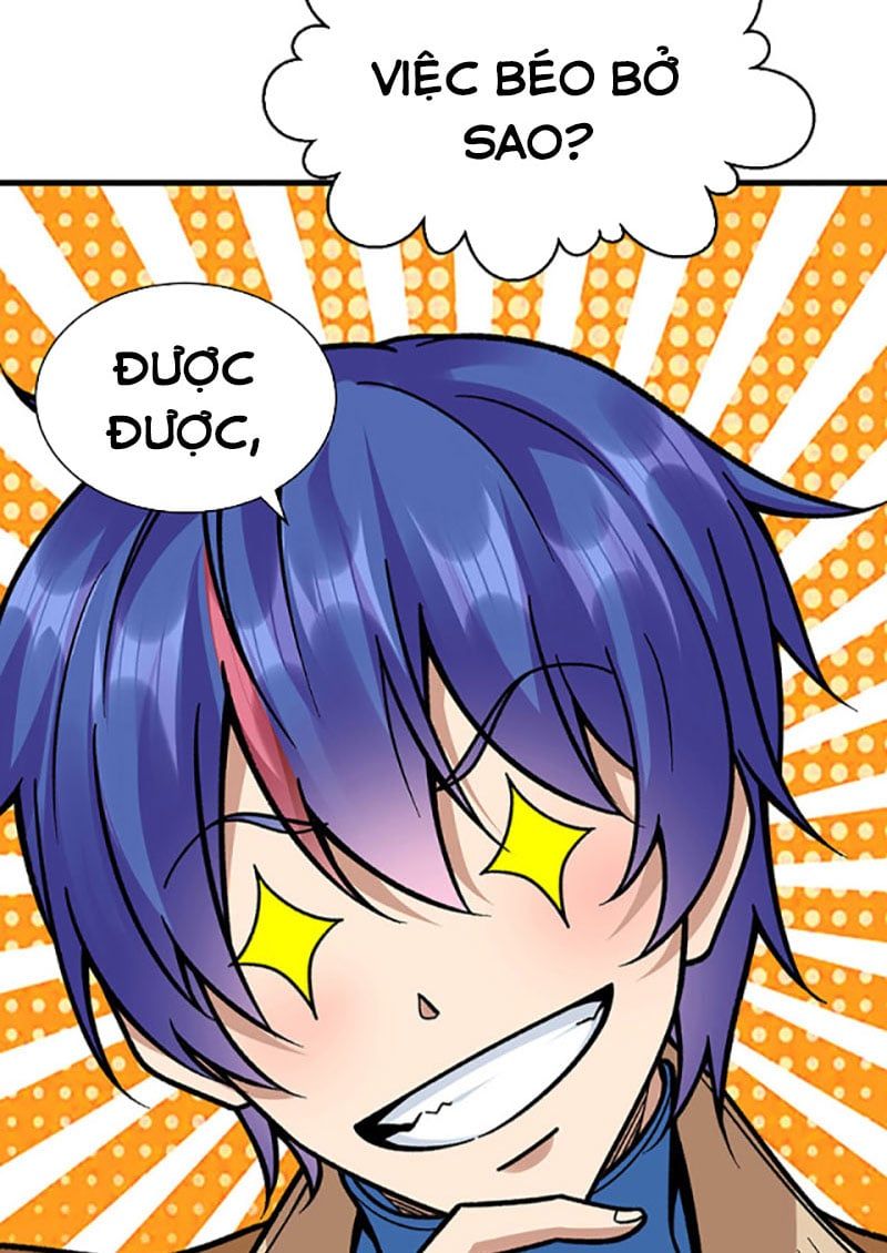 đọc truyện Võ Đạo Độc Tôn Chương 394 ảnh 62 tại Thiên Thai Truyện