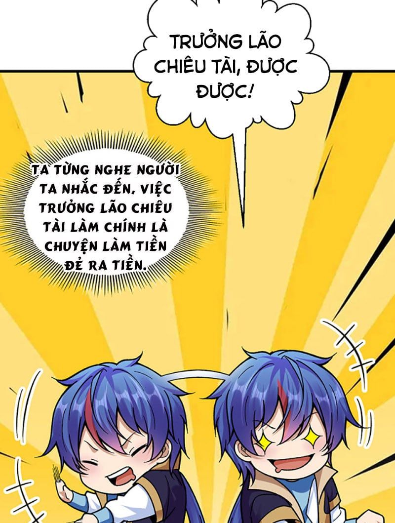 đọc truyện Võ Đạo Độc Tôn Chương 394 ảnh 65 tại Thiên Thai Truyện