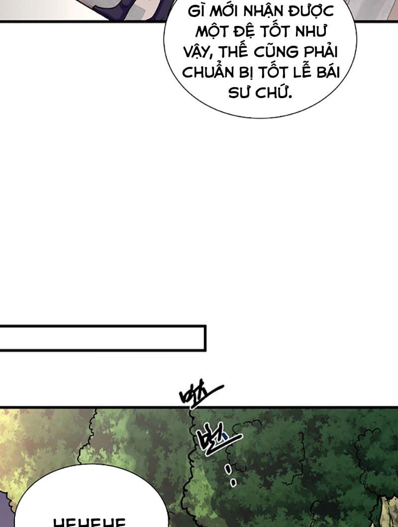 đọc truyện Võ Đạo Độc Tôn Chương 394 ảnh 68 tại Thiên Thai Truyện