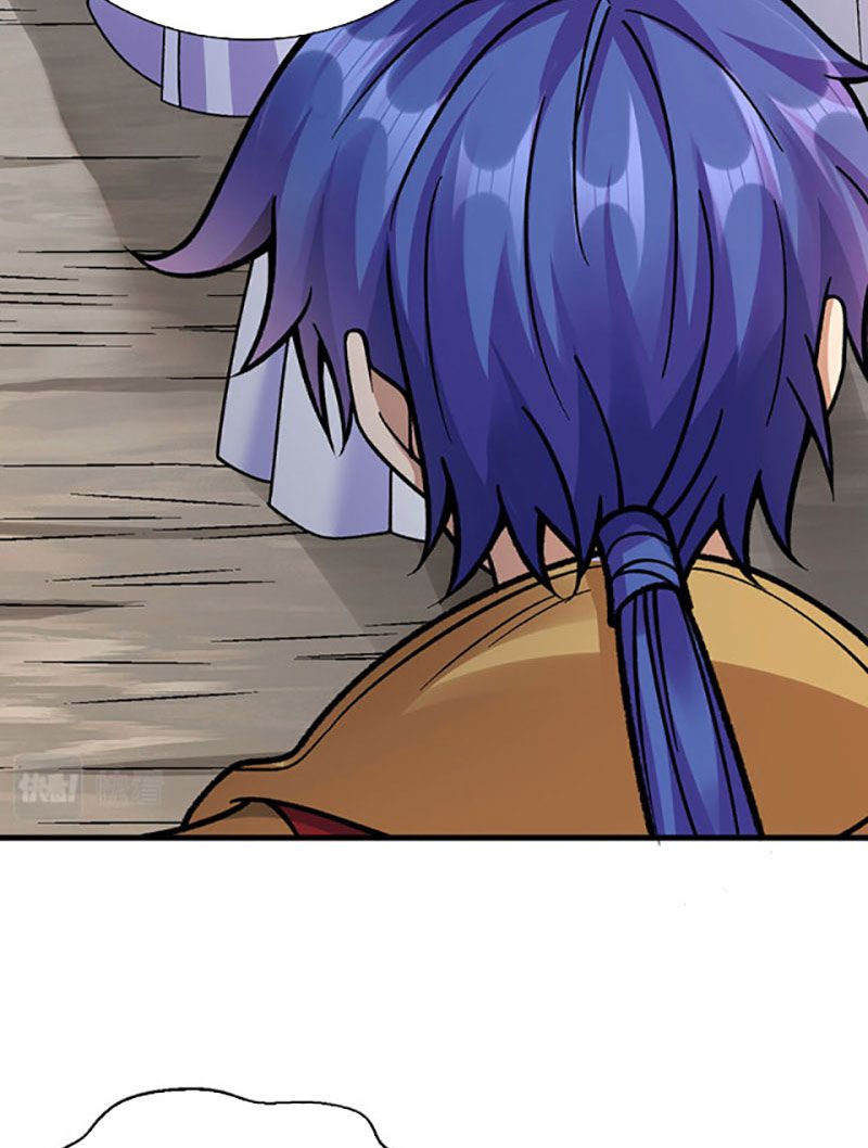 đọc truyện Võ Đạo Độc Tôn Chương 394 ảnh 78 tại Thiên Thai Truyện