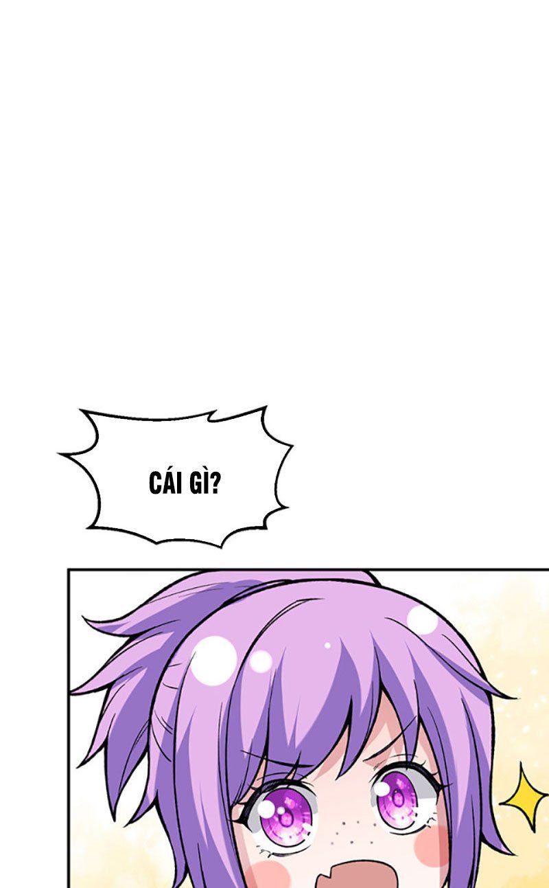 đọc truyện Võ Đạo Độc Tôn Chương 395 ảnh 12 tại Thiên Thai Truyện