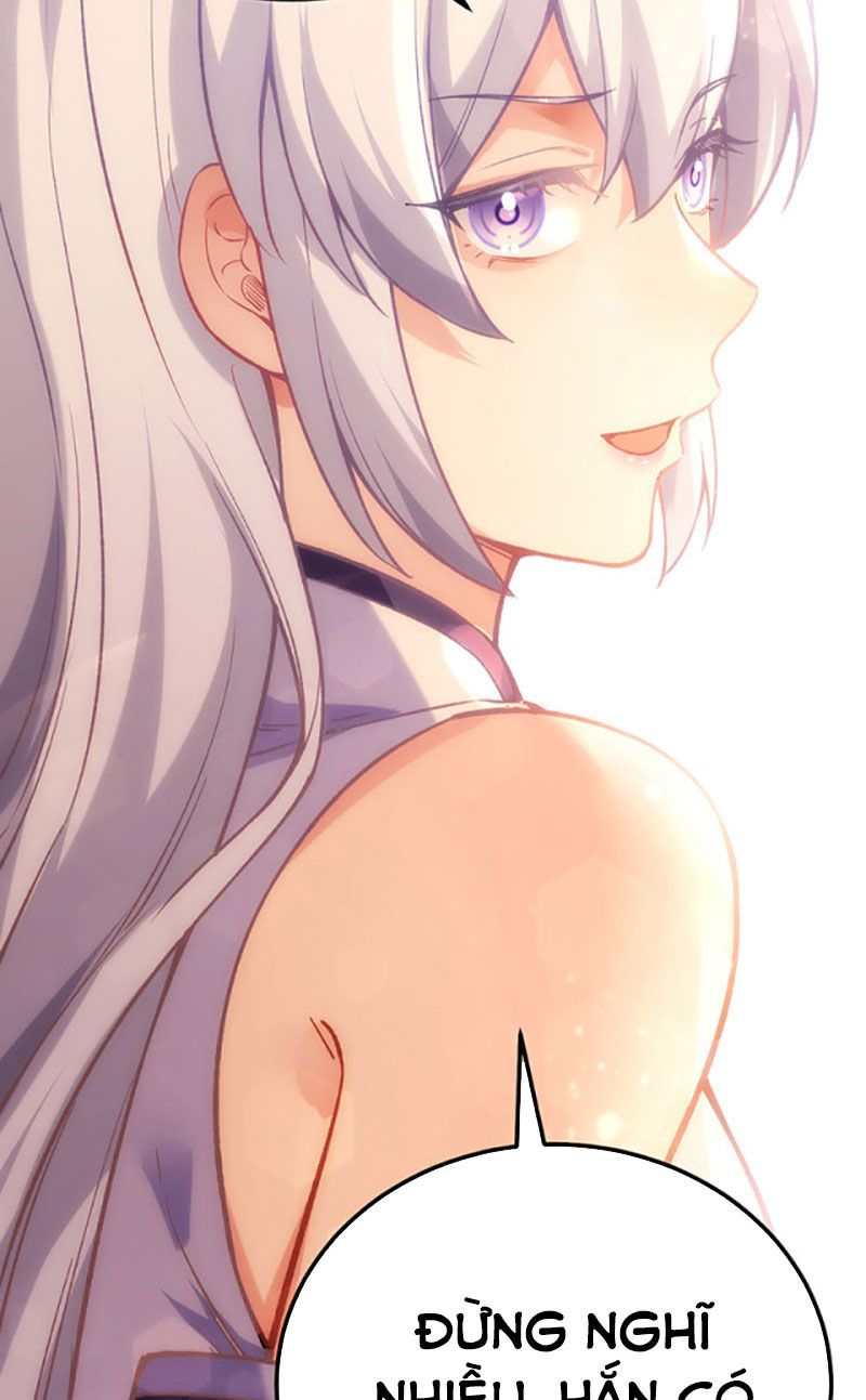 đọc truyện Võ Đạo Độc Tôn Chương 395 ảnh 15 tại Thiên Thai Truyện