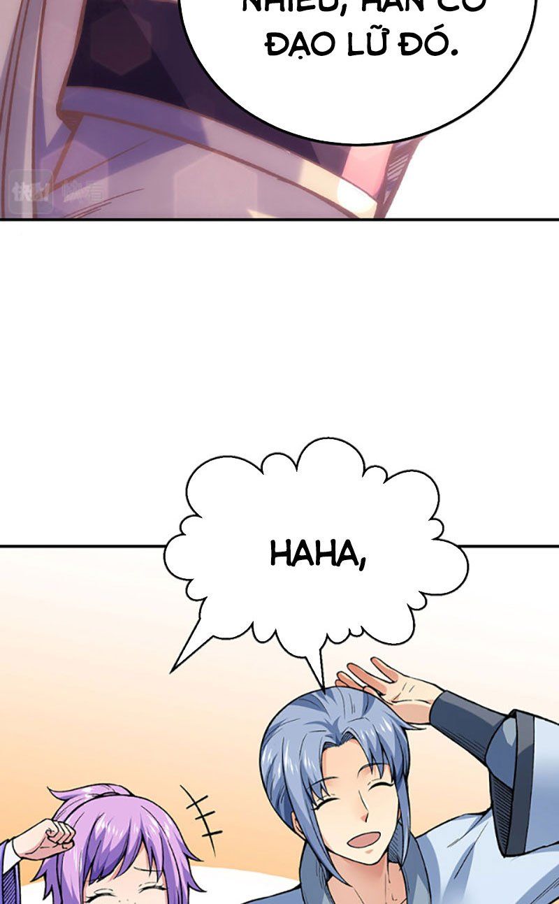 đọc truyện Võ Đạo Độc Tôn Chương 395 ảnh 16 tại Thiên Thai Truyện