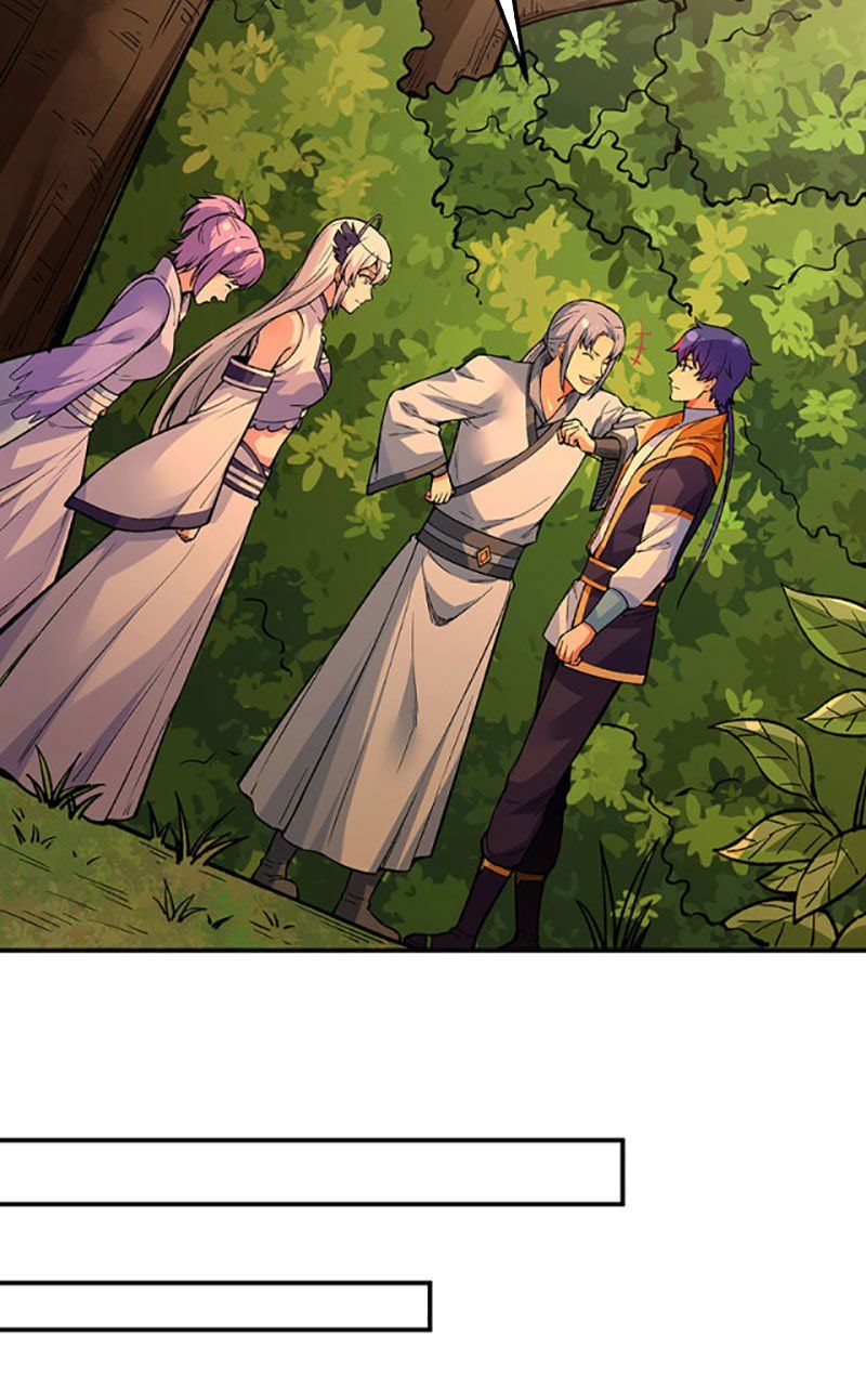 đọc truyện Võ Đạo Độc Tôn Chương 395 ảnh 18 tại Thiên Thai Truyện