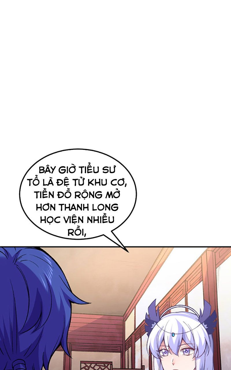 đọc truyện Võ Đạo Độc Tôn Chương 395 ảnh 25 tại Thiên Thai Truyện