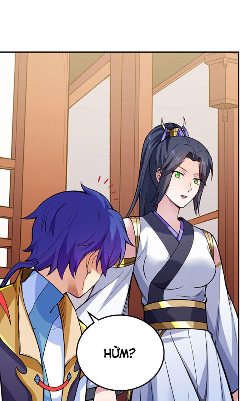 đọc truyện Võ Đạo Độc Tôn Chương 395 ảnh 42 tại Thiên Thai Truyện