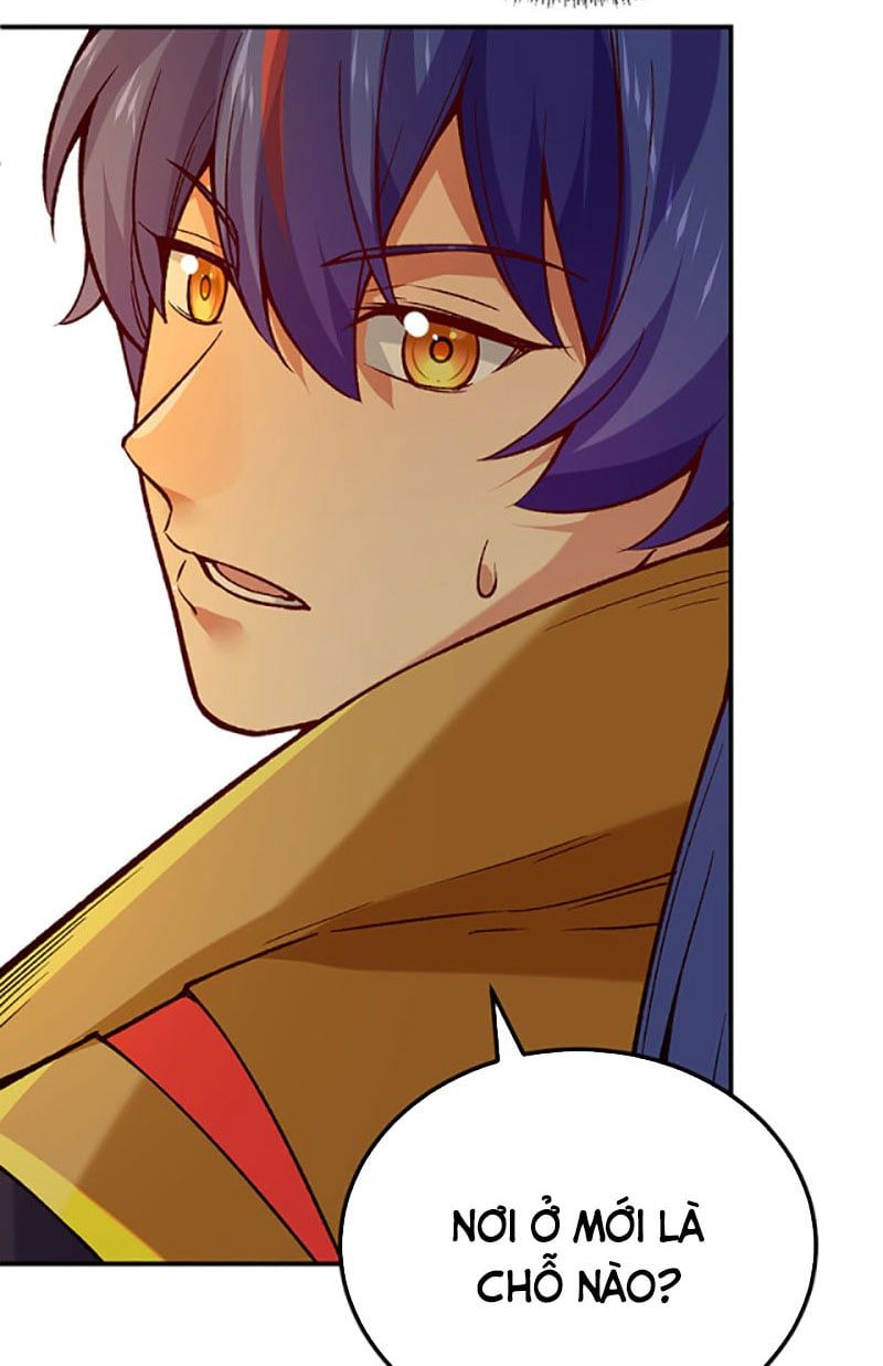 đọc truyện Võ Đạo Độc Tôn Chương 395 ảnh 46 tại Thiên Thai Truyện