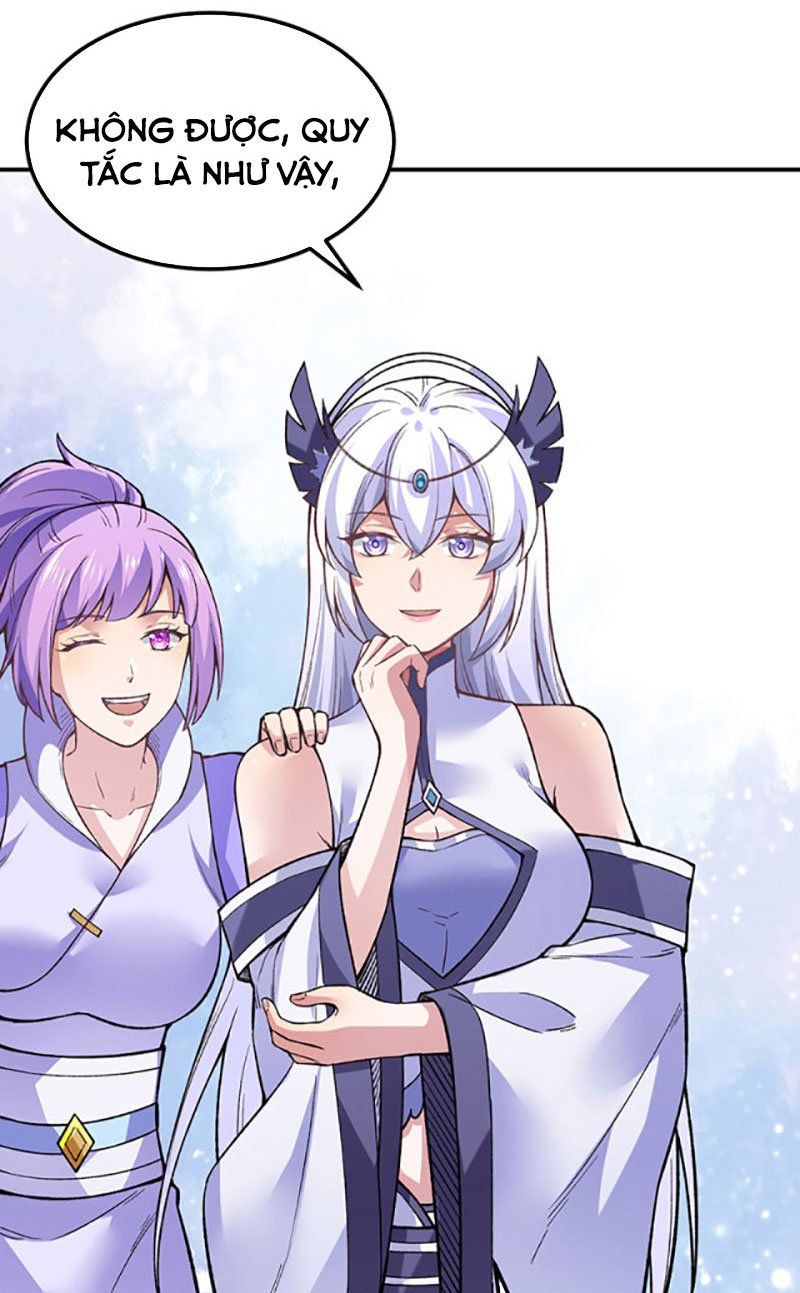 đọc truyện Võ Đạo Độc Tôn Chương 395 ảnh 7 tại Thiên Thai Truyện