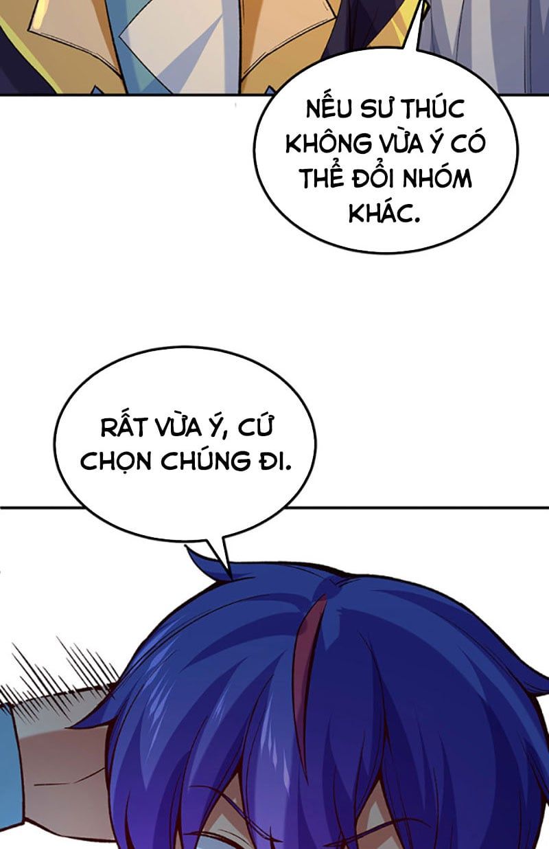 đọc truyện Võ Đạo Độc Tôn Chương 395 ảnh 62 tại Thiên Thai Truyện