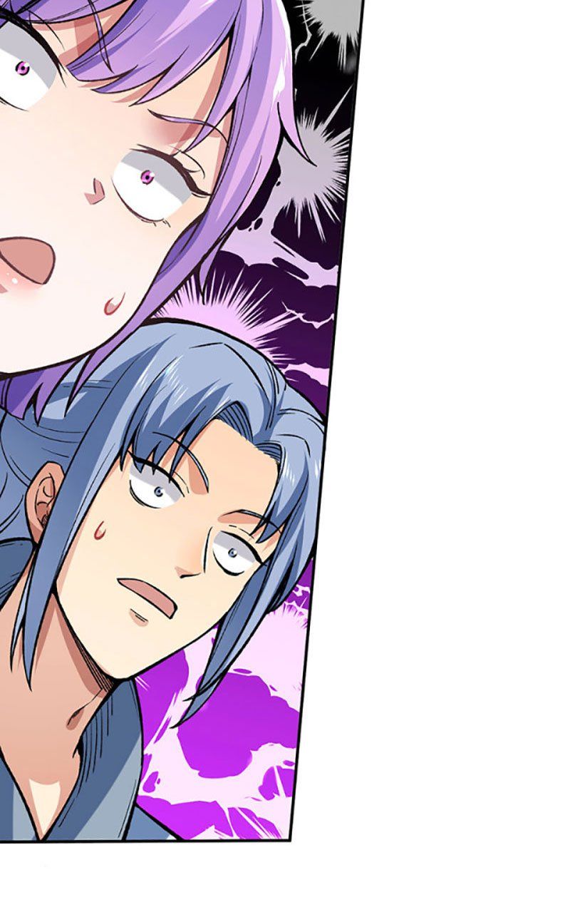 đọc truyện Võ Đạo Độc Tôn Chương 395 ảnh 11 tại Thiên Thai Truyện