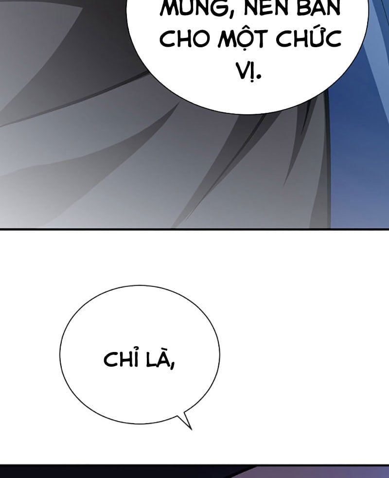 đọc truyện Võ Đạo Độc Tôn Chương 396 ảnh 102 tại Thiên Thai Truyện