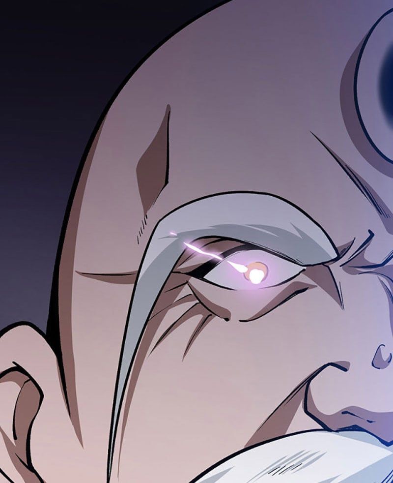 đọc truyện Võ Đạo Độc Tôn Chương 396 ảnh 103 tại Thiên Thai Truyện