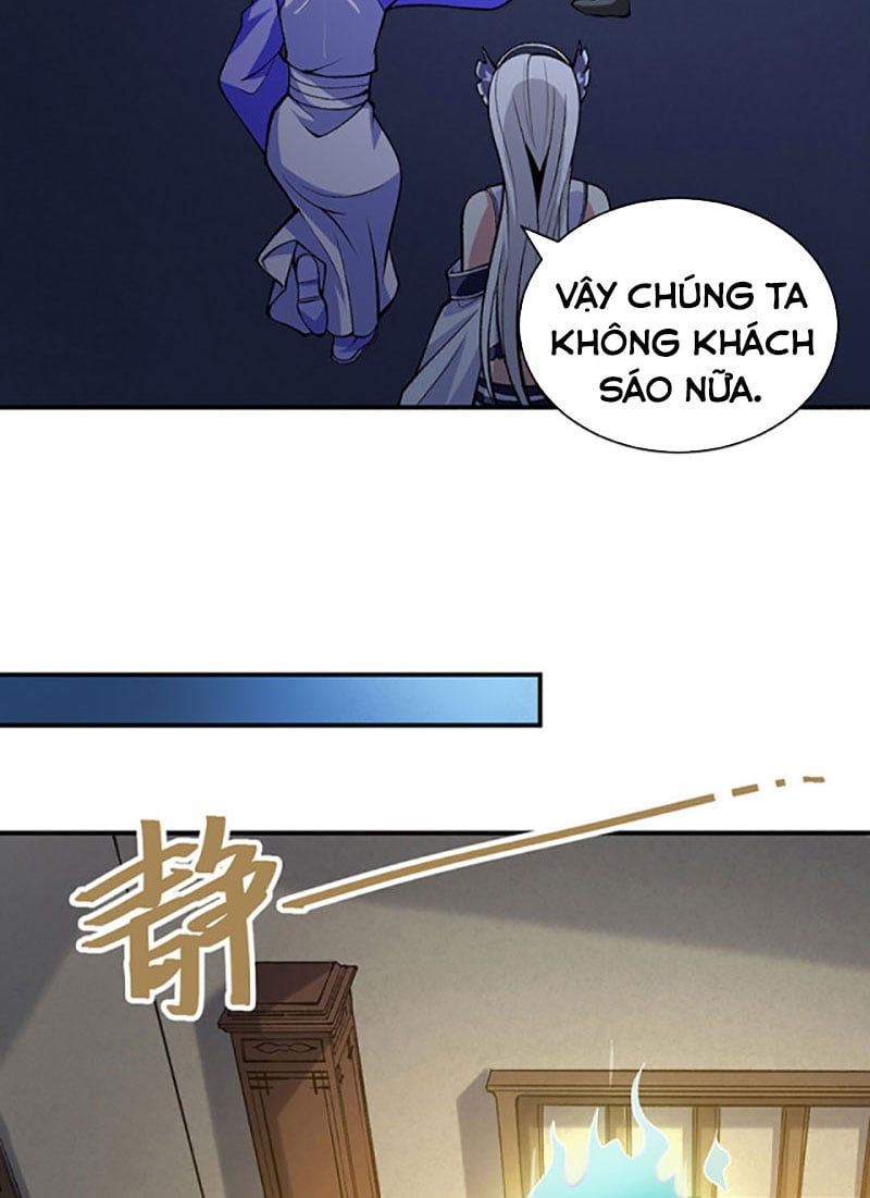 đọc truyện Võ Đạo Độc Tôn Chương 396 ảnh 14 tại Thiên Thai Truyện