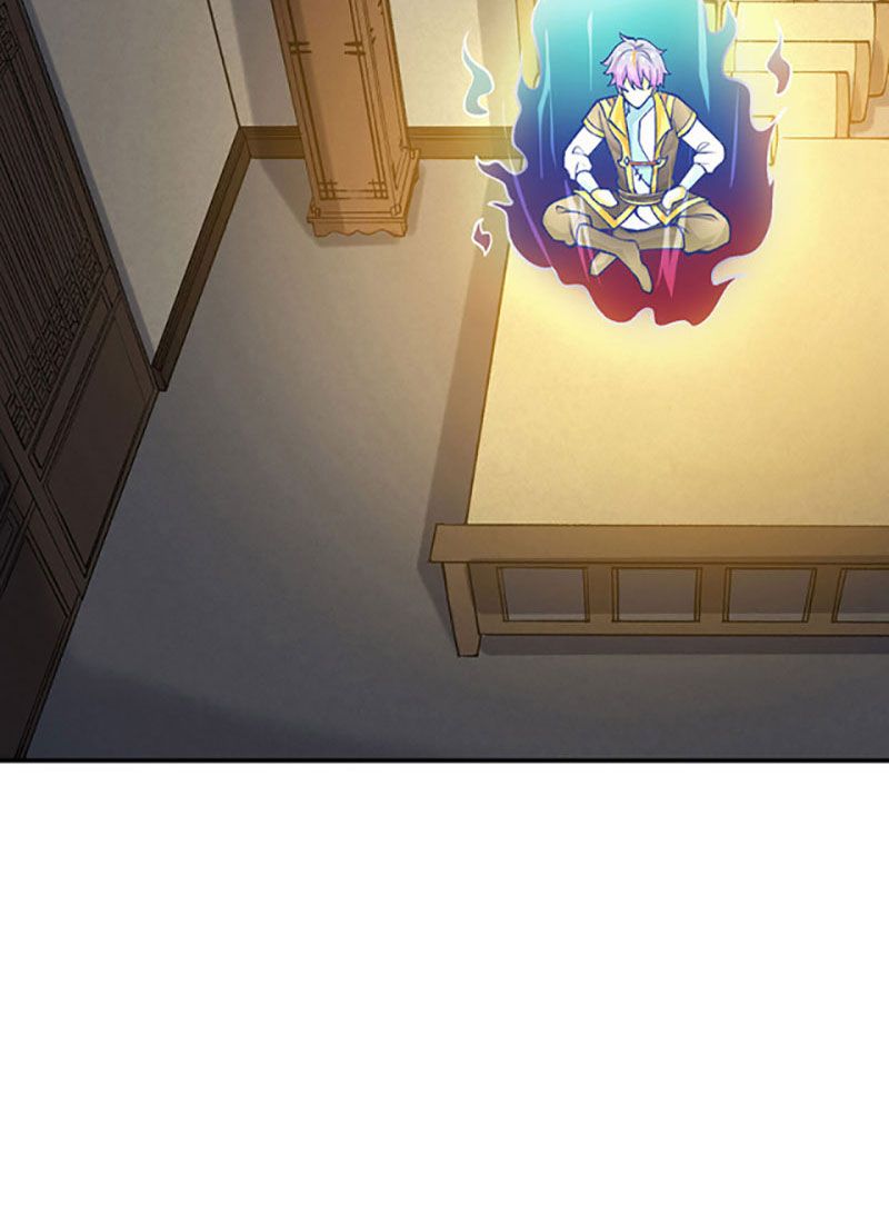 đọc truyện Võ Đạo Độc Tôn Chương 396 ảnh 15 tại Thiên Thai Truyện