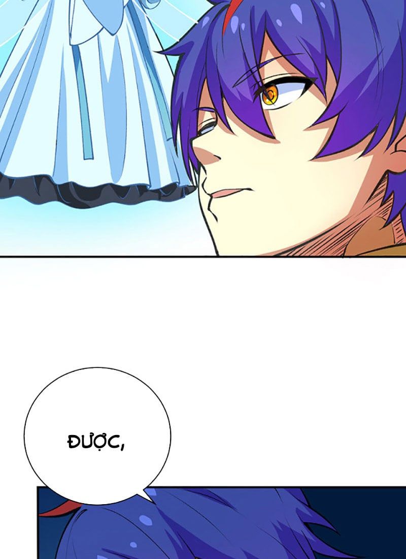 đọc truyện Võ Đạo Độc Tôn Chương 396 ảnh 24 tại Thiên Thai Truyện