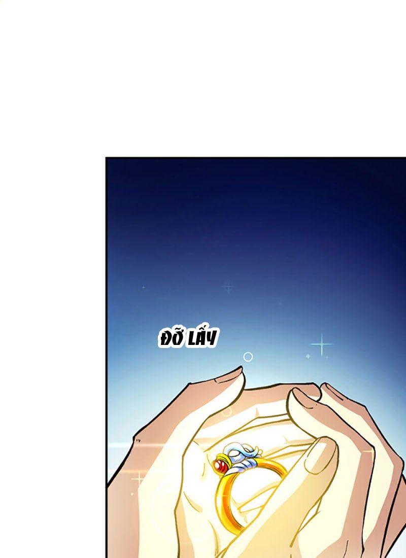 đọc truyện Võ Đạo Độc Tôn Chương 396 ảnh 5 tại Thiên Thai Truyện