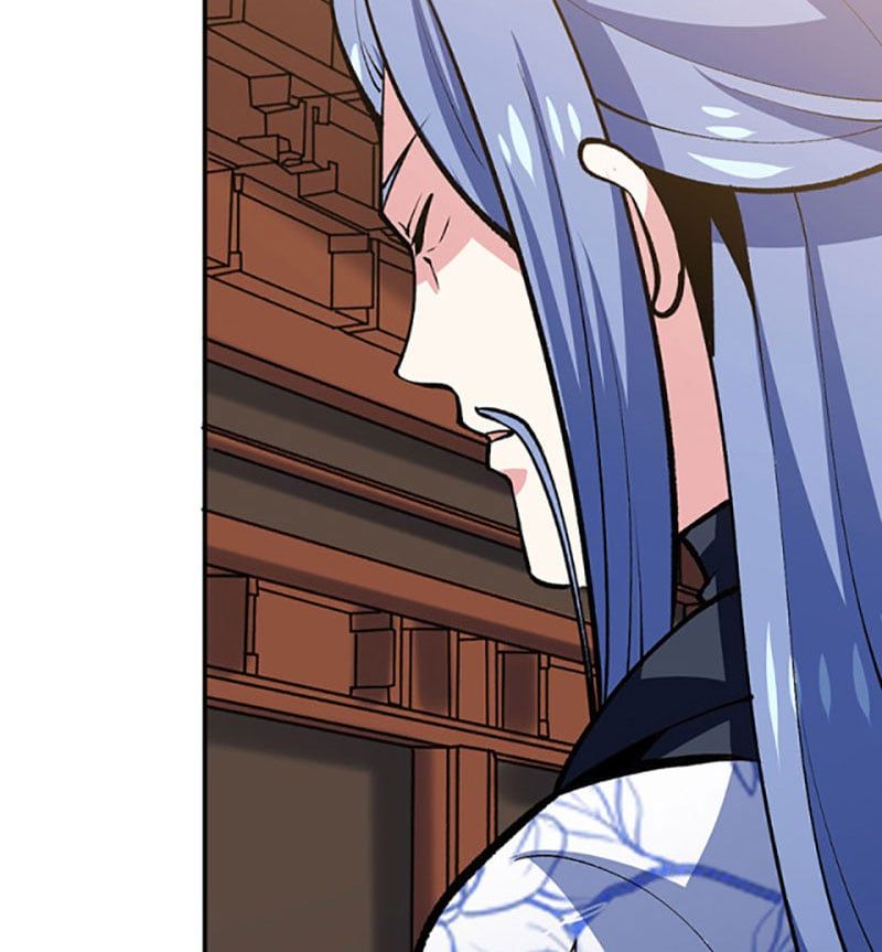 đọc truyện Võ Đạo Độc Tôn Chương 396 ảnh 32 tại Thiên Thai Truyện