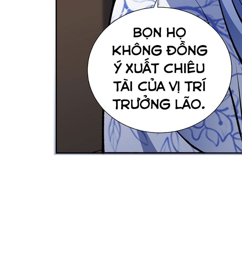 đọc truyện Võ Đạo Độc Tôn Chương 396 ảnh 33 tại Thiên Thai Truyện