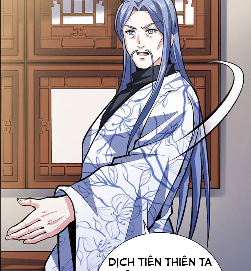 đọc truyện Võ Đạo Độc Tôn Chương 396 ảnh 37 tại Thiên Thai Truyện