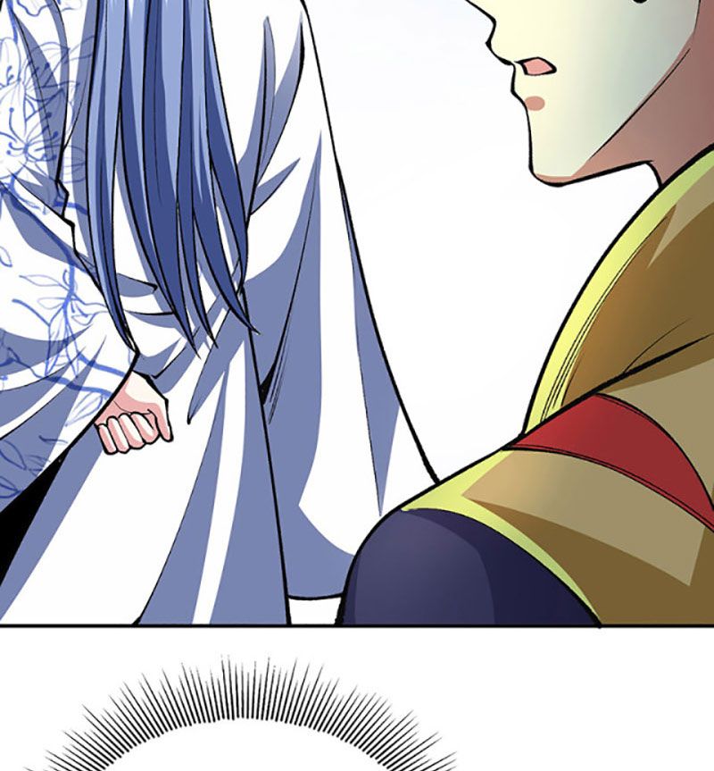 đọc truyện Võ Đạo Độc Tôn Chương 396 ảnh 40 tại Thiên Thai Truyện