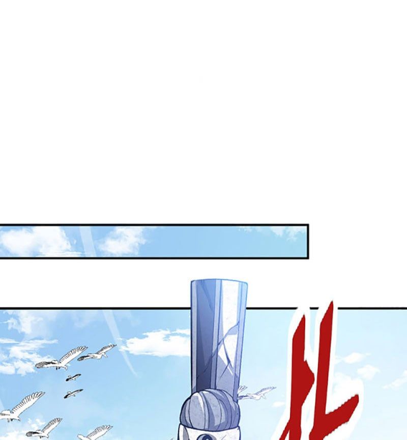 đọc truyện Võ Đạo Độc Tôn Chương 396 ảnh 42 tại Thiên Thai Truyện