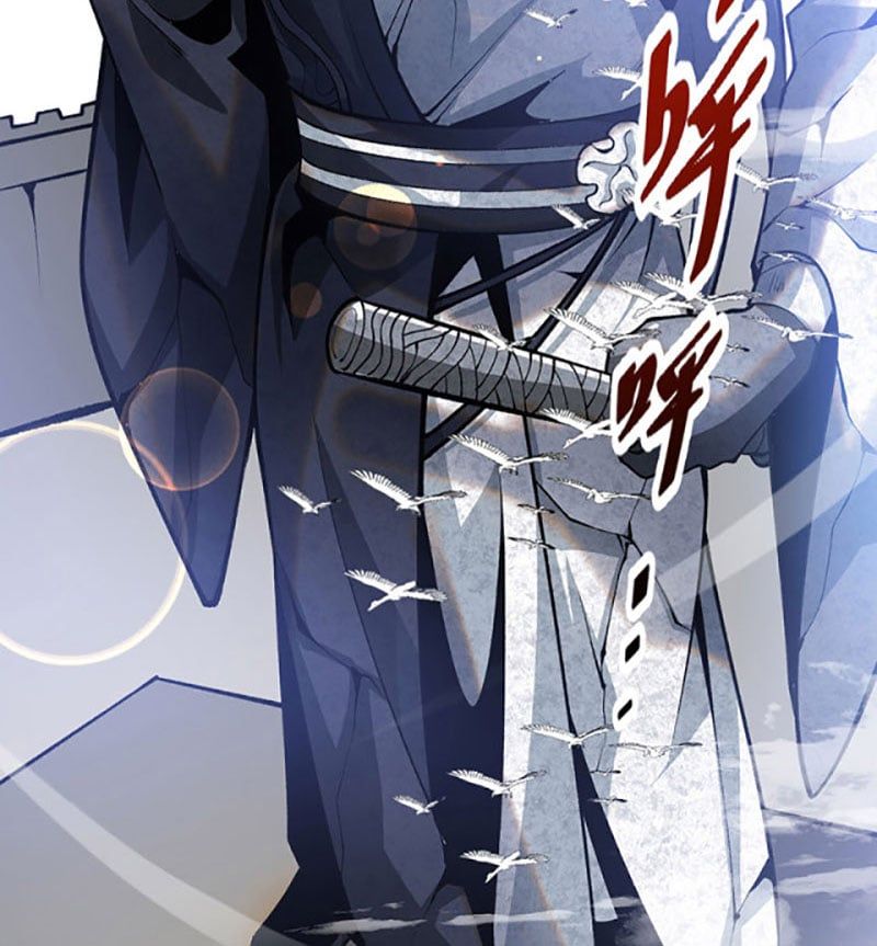 đọc truyện Võ Đạo Độc Tôn Chương 396 ảnh 44 tại Thiên Thai Truyện