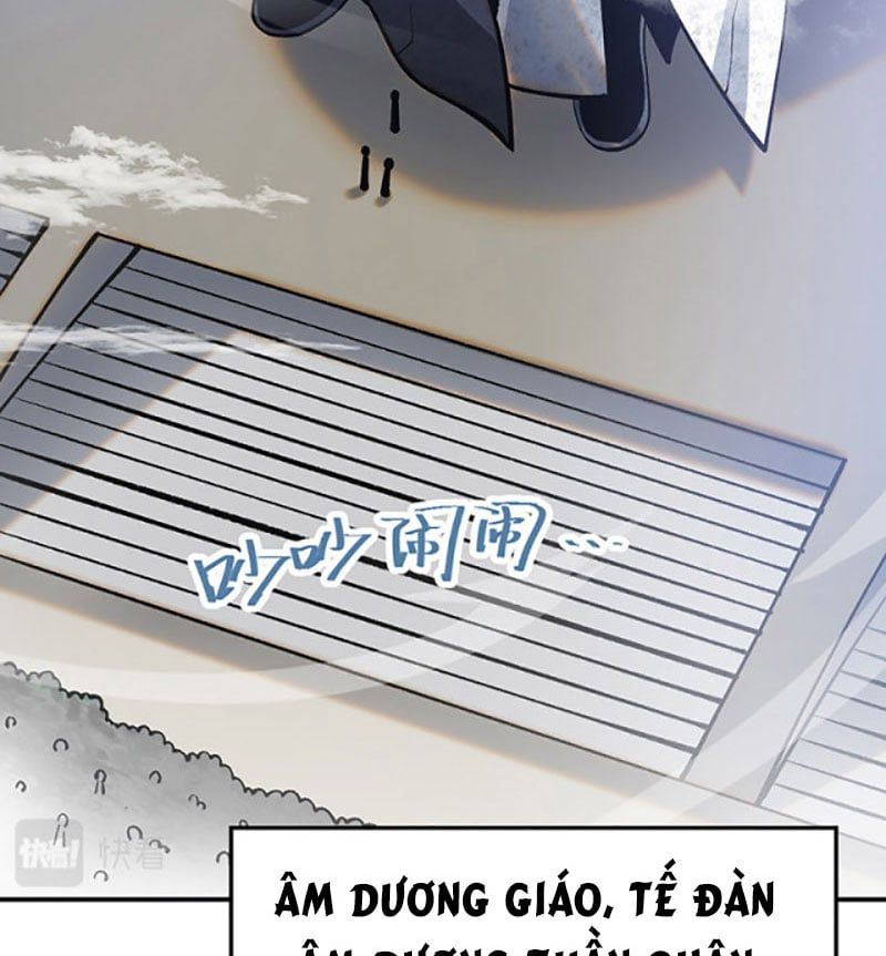 đọc truyện Võ Đạo Độc Tôn Chương 396 ảnh 45 tại Thiên Thai Truyện