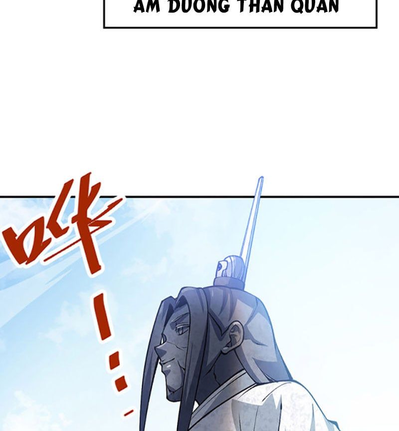 đọc truyện Võ Đạo Độc Tôn Chương 396 ảnh 46 tại Thiên Thai Truyện