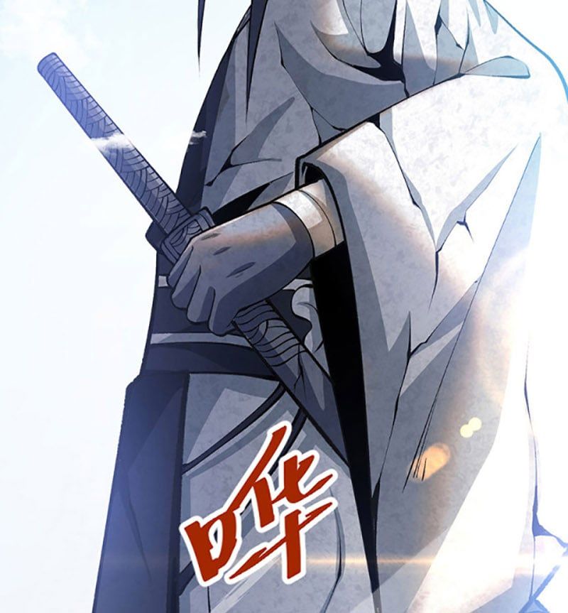 đọc truyện Võ Đạo Độc Tôn Chương 396 ảnh 47 tại Thiên Thai Truyện