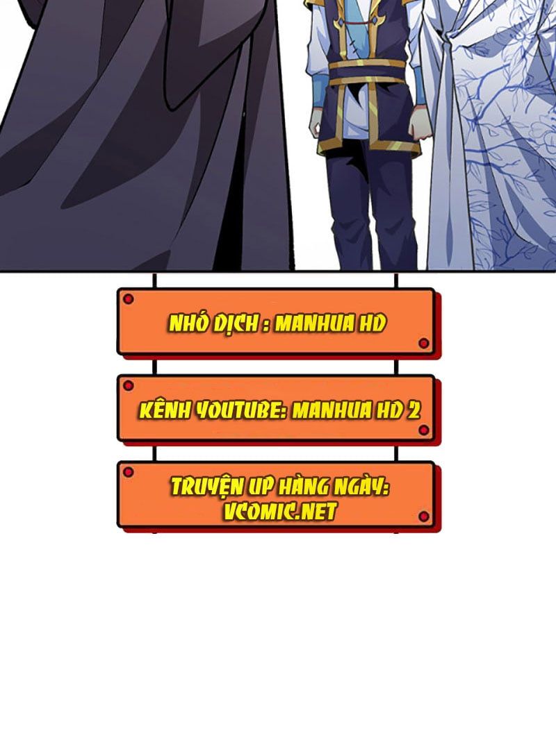 đọc truyện Võ Đạo Độc Tôn Chương 396 ảnh 56 tại Thiên Thai Truyện