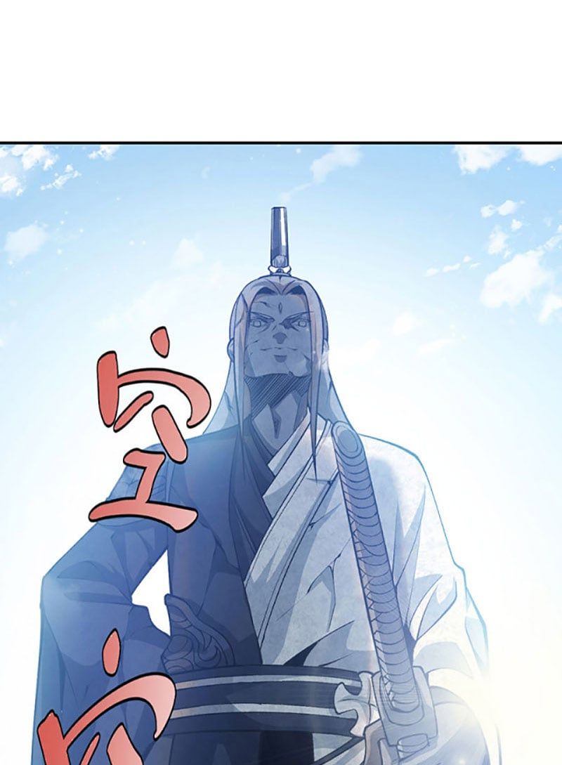 đọc truyện Võ Đạo Độc Tôn Chương 396 ảnh 59 tại Thiên Thai Truyện