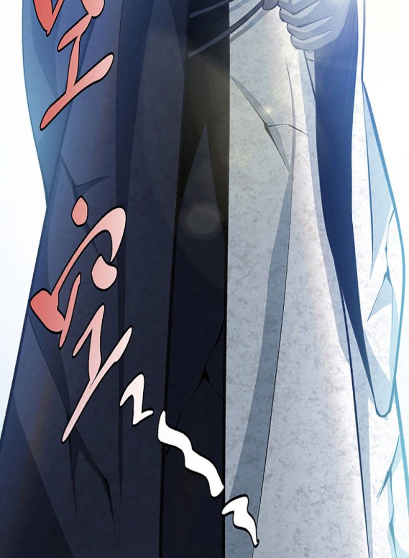 đọc truyện Võ Đạo Độc Tôn Chương 396 ảnh 60 tại Thiên Thai Truyện